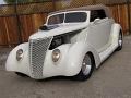 1937-ford-cabriolet-138