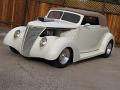 1937-ford-cabriolet-139