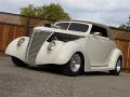 1937-ford-cabriolet-140