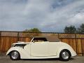 1937-ford-cabriolet-142