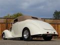 1937-ford-cabriolet-146