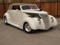 1937-ford-cabriolet-151