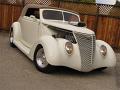 1937-ford-cabriolet-152