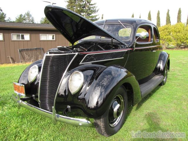 1937-ford-coupe-496.jpg