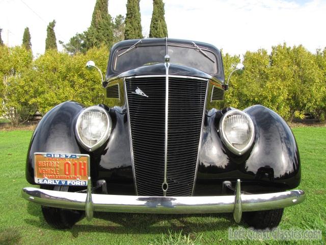 1937-ford-coupe-527.jpg