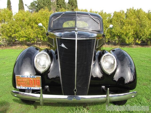 1937-ford-coupe-529.jpg