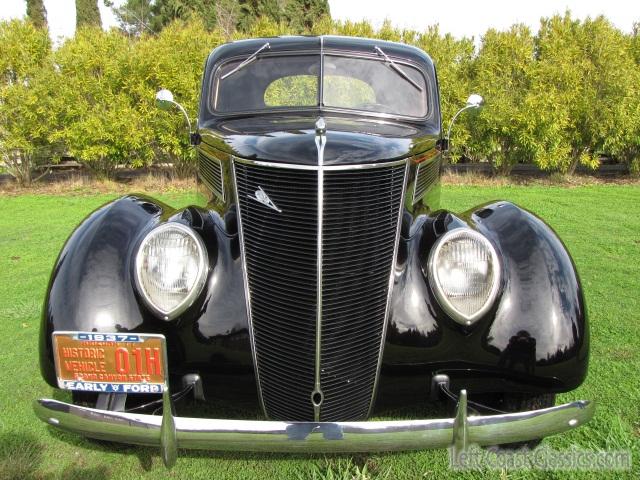 1937-ford-coupe-530.jpg