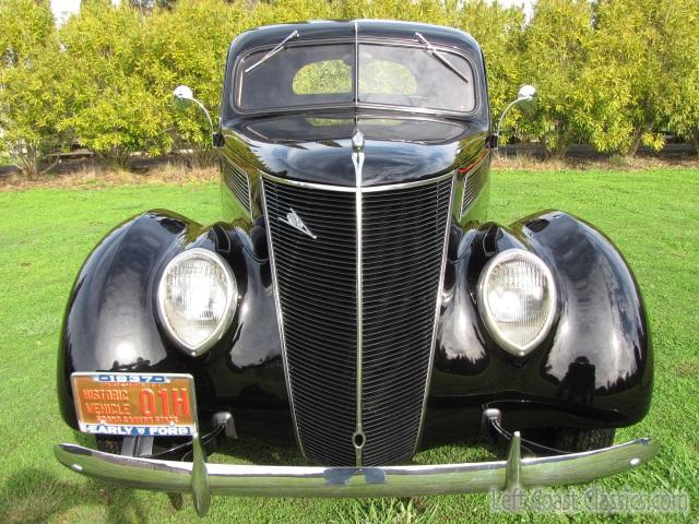 1937-ford-coupe-531.jpg