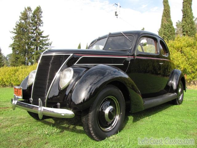 1937-ford-coupe-532.jpg