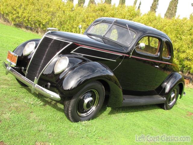 1937-ford-coupe-537.jpg