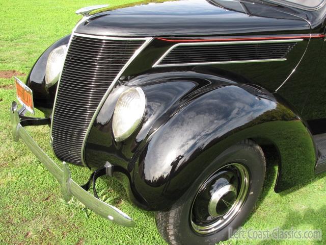 1937-ford-coupe-538.jpg