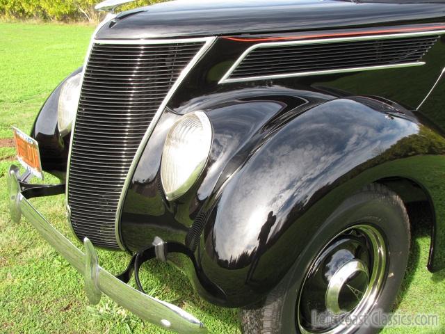 1937-ford-coupe-539.jpg