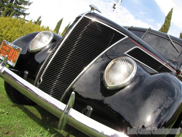 1937-ford-coupe-541.jpg