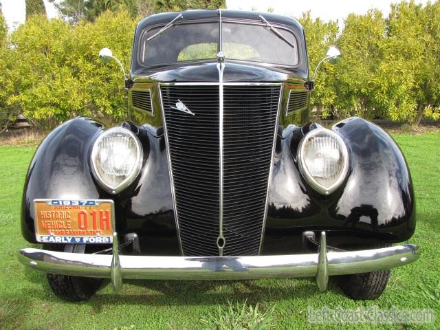 1937-ford-coupe-555.jpg