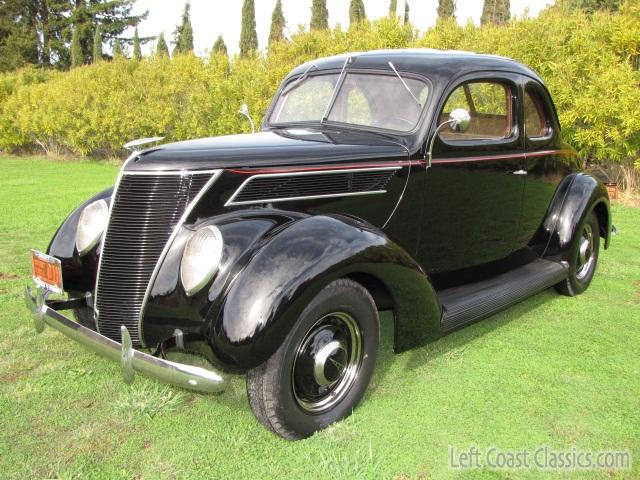 1937-ford-coupe-558.jpg
