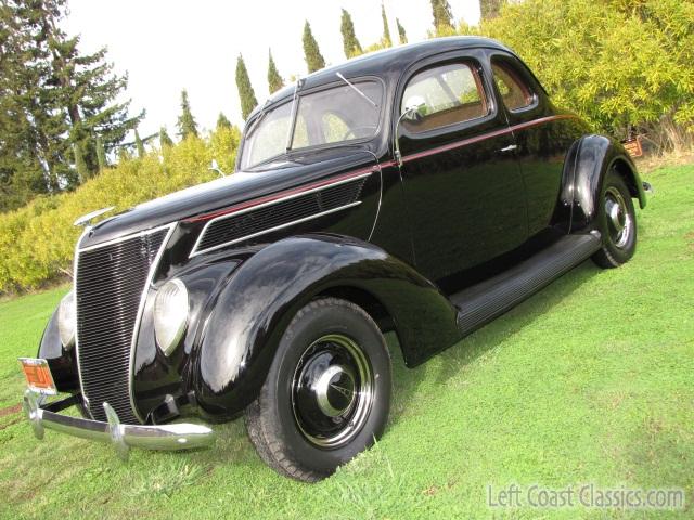 1937-ford-coupe-559.jpg
