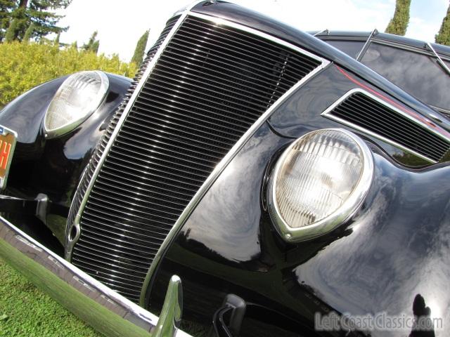 1937-ford-coupe-566.jpg