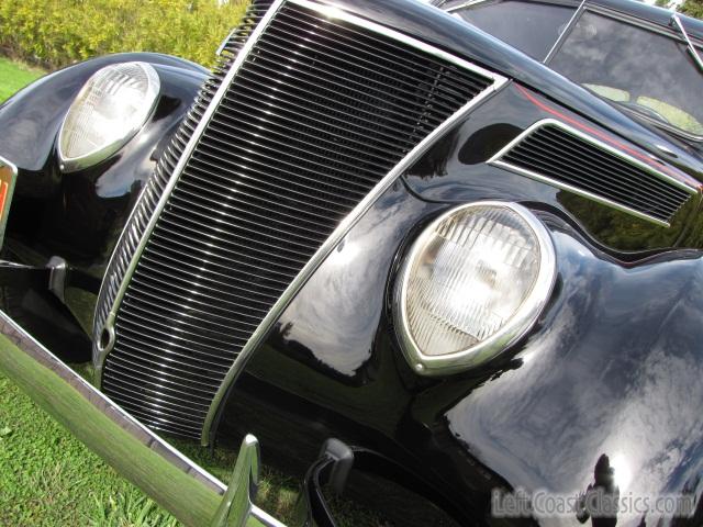 1937-ford-coupe-567.jpg