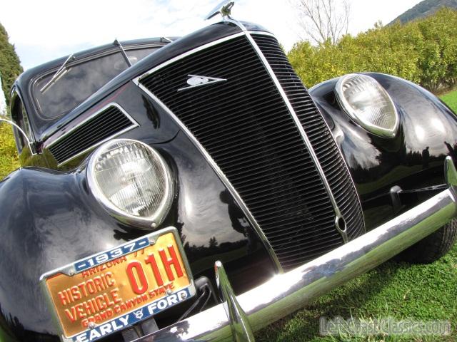 1937-ford-coupe-569.jpg