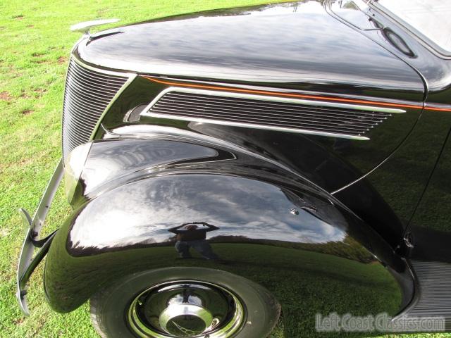 1937-ford-coupe-573.jpg