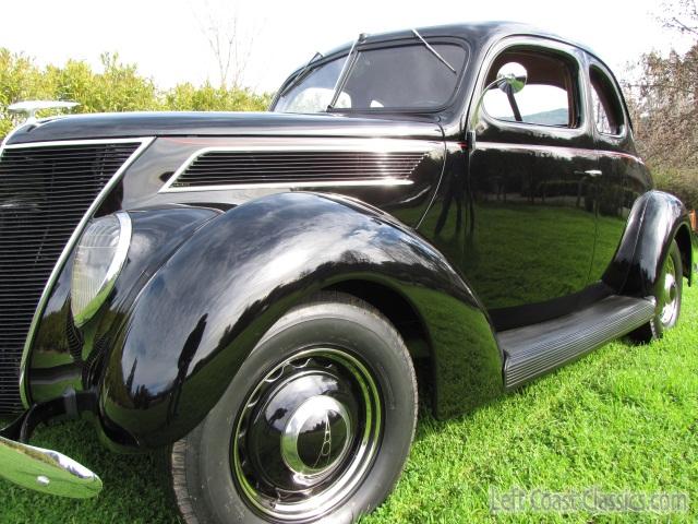 1937-ford-coupe-584.jpg
