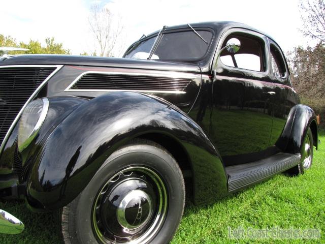 1937-ford-coupe-585.jpg