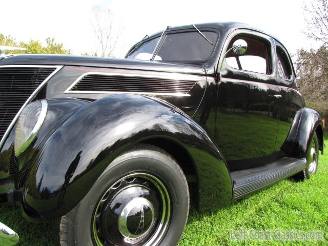 1937-ford-coupe-586.jpg