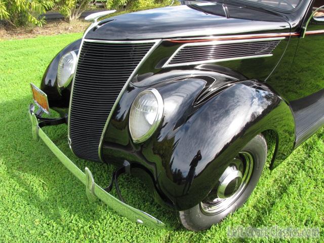 1937-ford-coupe-587.jpg