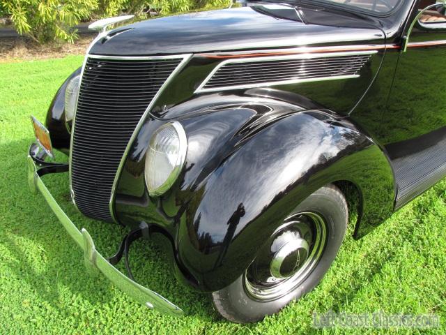1937-ford-coupe-588.jpg
