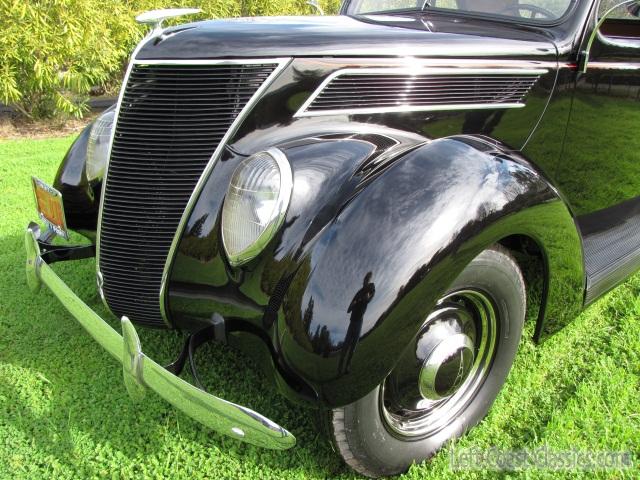 1937-ford-coupe-589.jpg