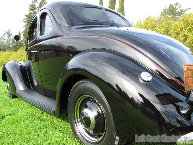 1937-ford-coupe-592.jpg