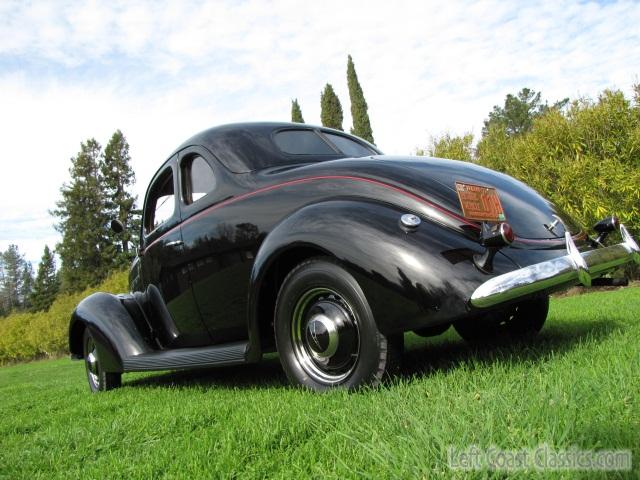 1937-ford-coupe-593.jpg