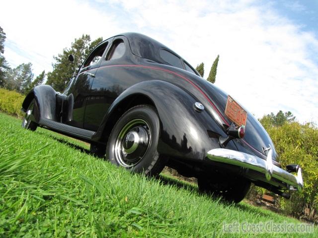1937-ford-coupe-594.jpg