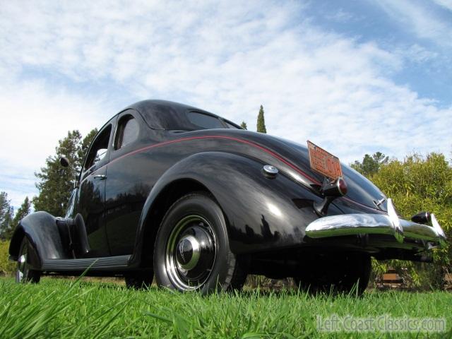 1937-ford-coupe-595.jpg