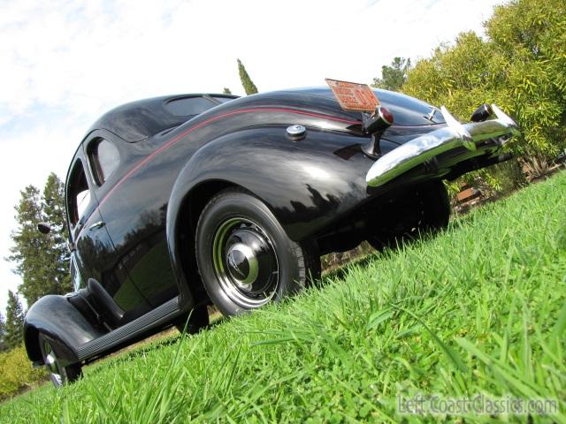 1937-ford-coupe-596.jpg