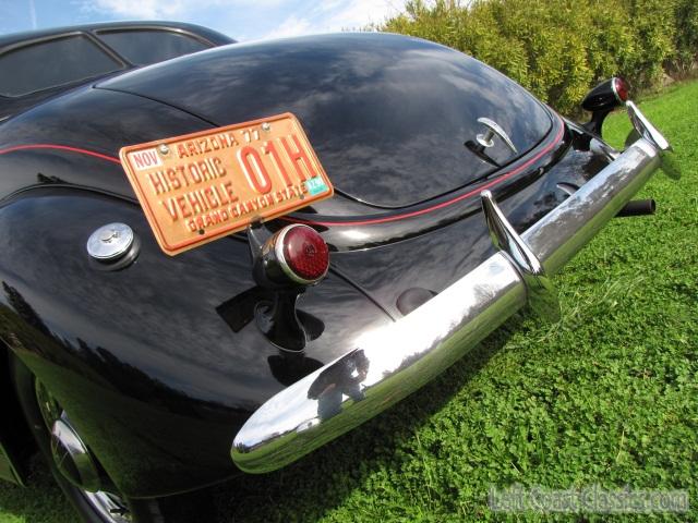 1937-ford-coupe-609.jpg