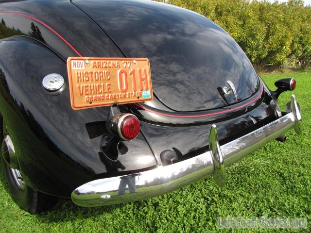 1937-ford-coupe-611.jpg