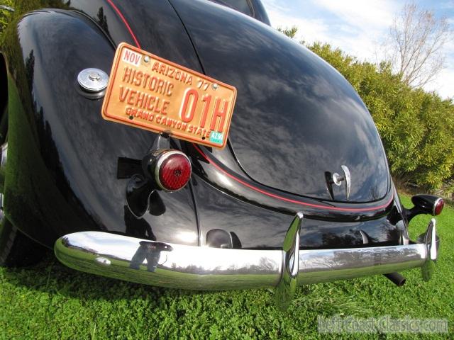 1937-ford-coupe-612.jpg