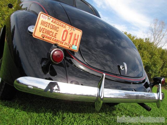 1937-ford-coupe-613.jpg