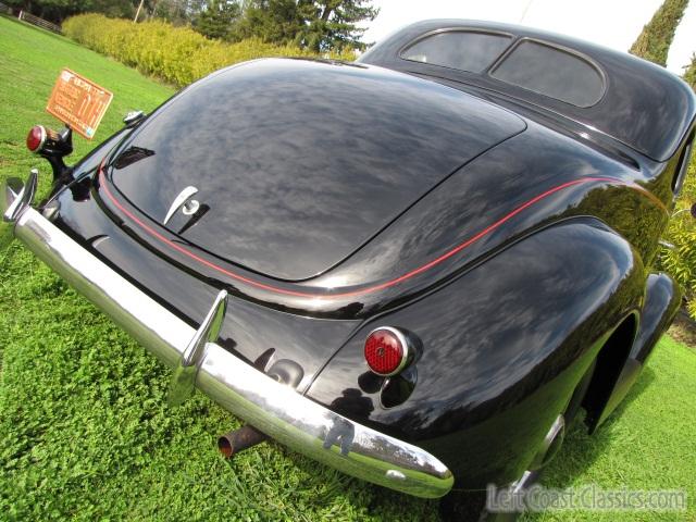 1937-ford-coupe-615.jpg