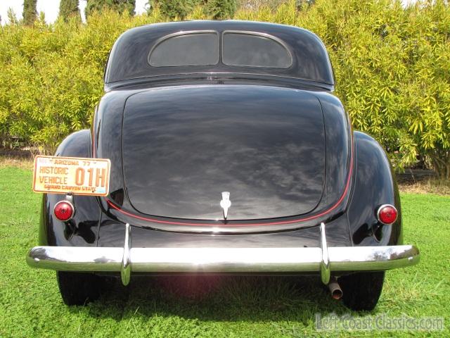 1937-ford-coupe-620.jpg