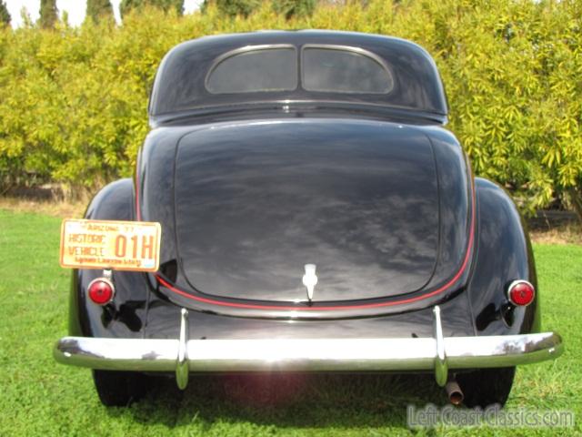 1937-ford-coupe-622.jpg