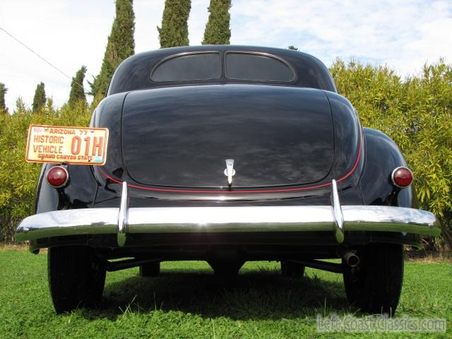 1937-ford-coupe-623.jpg