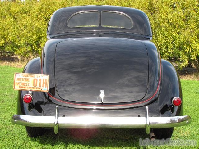 1937-ford-coupe-640.jpg