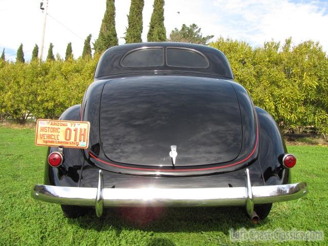 1937-ford-coupe-643.jpg