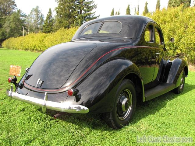 1937-ford-coupe-645.jpg