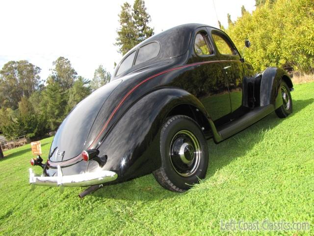 1937-ford-coupe-646.jpg