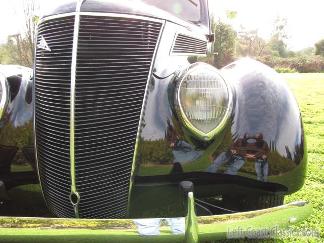 1937-ford-coupe-649.jpg