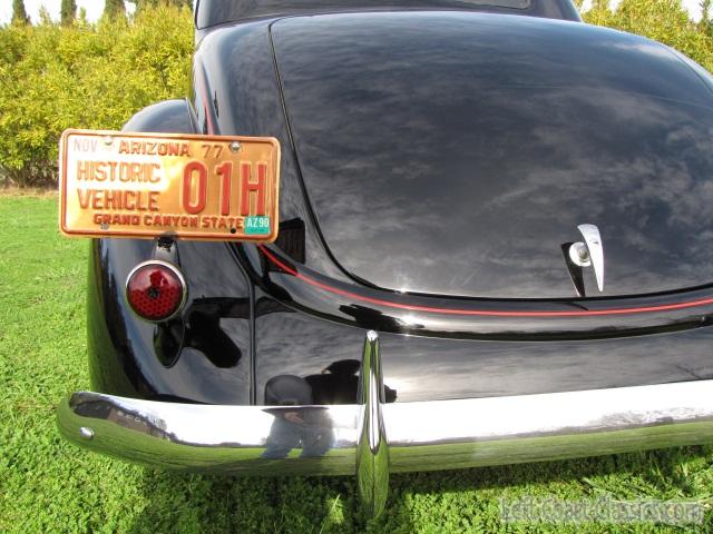 1937-ford-coupe-653.jpg