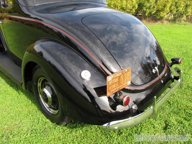 1937-ford-coupe-654.jpg